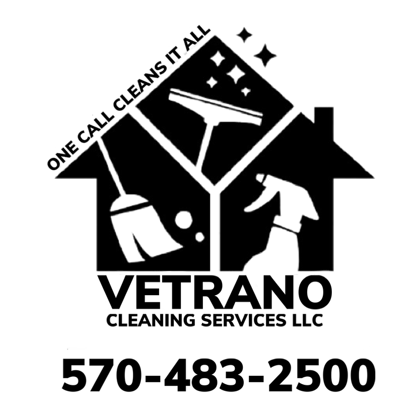 Vetrano Cleaning Services LLC's Photo