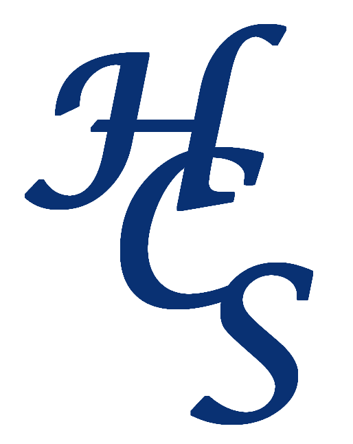 Hilda's Cleaning Services's Photo