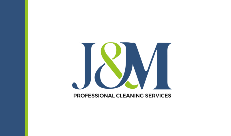 J&M Professional Cleaning Services's Photo