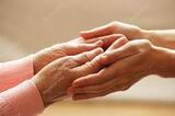 Caregiver Extraordinaire Senior Care