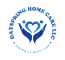 Dayspring Home Care LLC's Photo