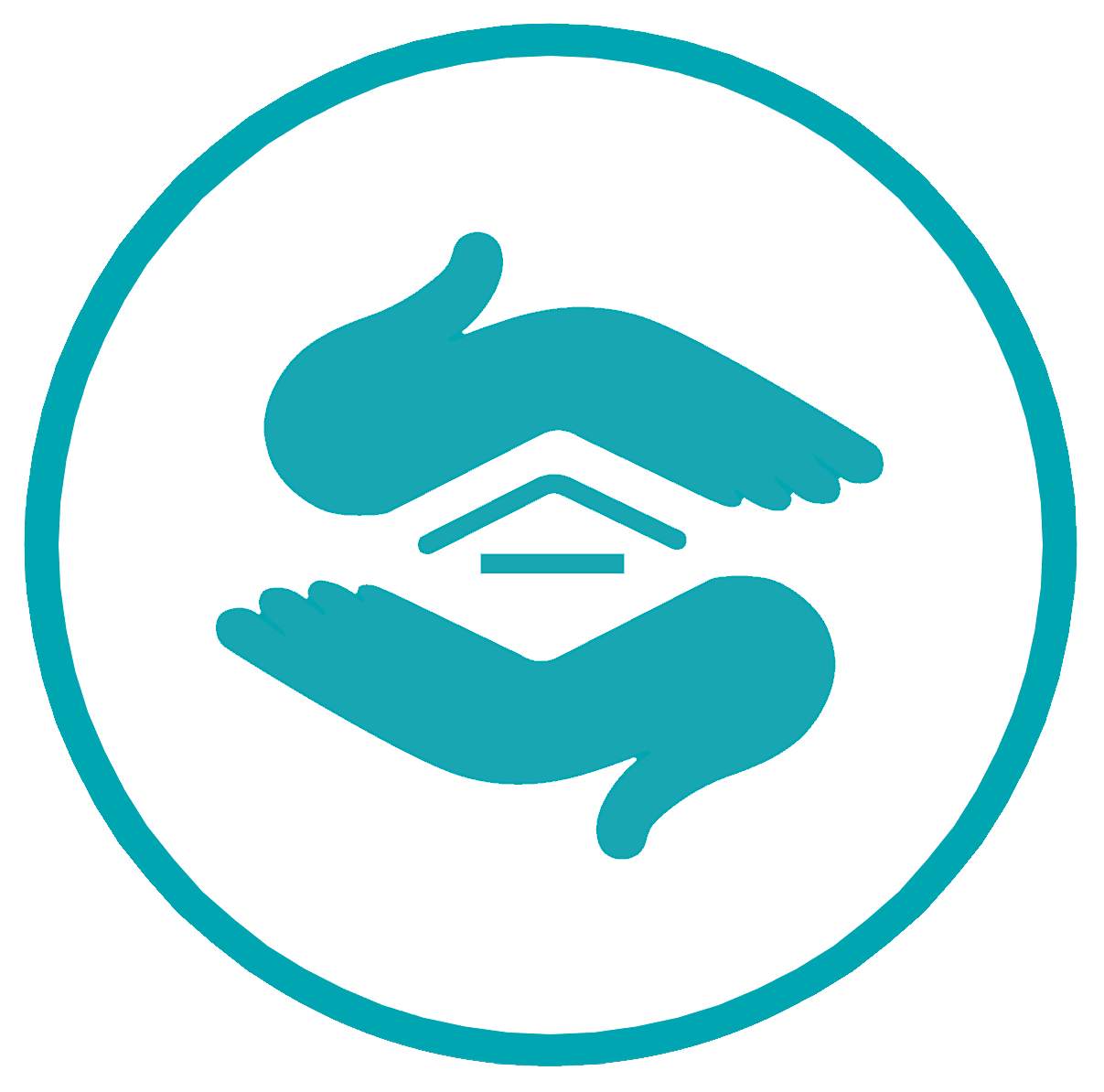 Preferred Nurse Registry of Florida's Photo