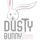 Dusty Bunny Cleaning Service