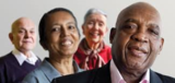 We Care Home Providers's Photo