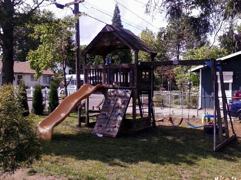 Adventure Learning Child Care's Photo