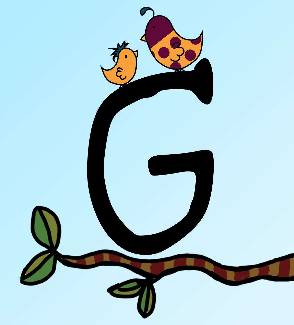 Generations Child Care Inc's Photo