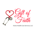 Gift of Faith Home Health Services, LLC