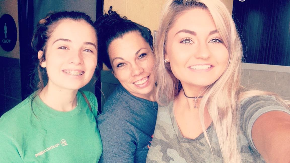 A and B Services's Photo