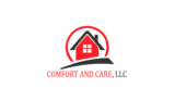 Comfort and Care, LLC's Photo