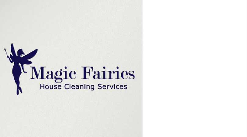 Magic Fairies's Photo