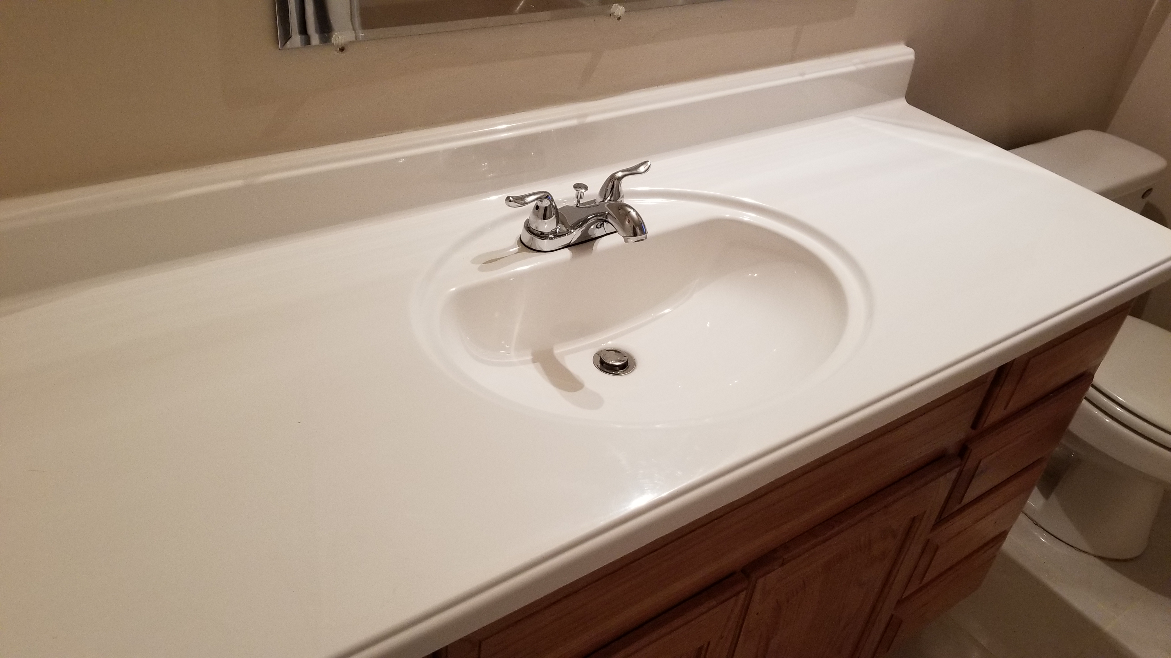 Perfect Cleaning's Photo