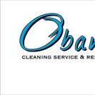 Obanion Cleaning Service and Restoration
