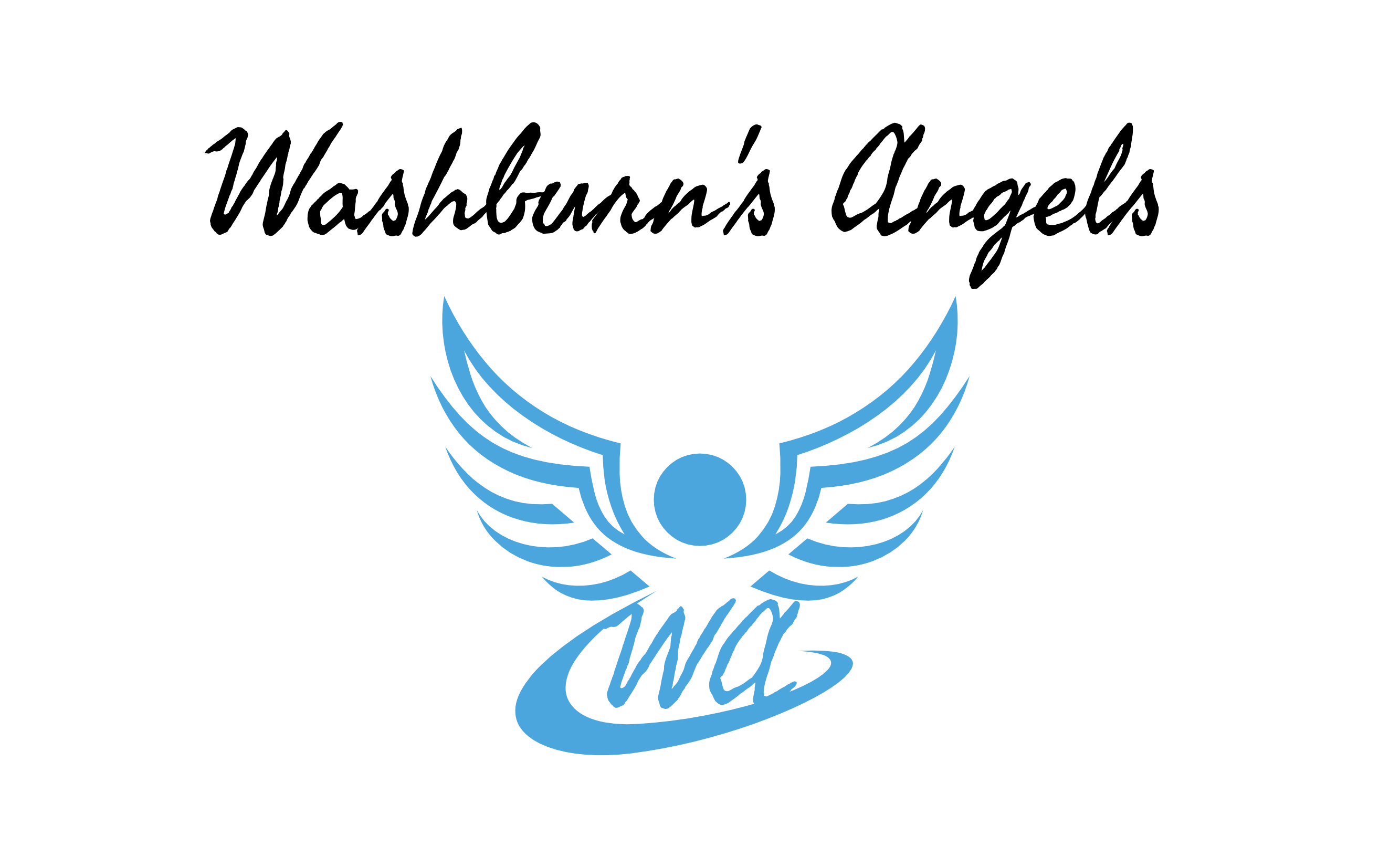 Washburn's Angels's Photo