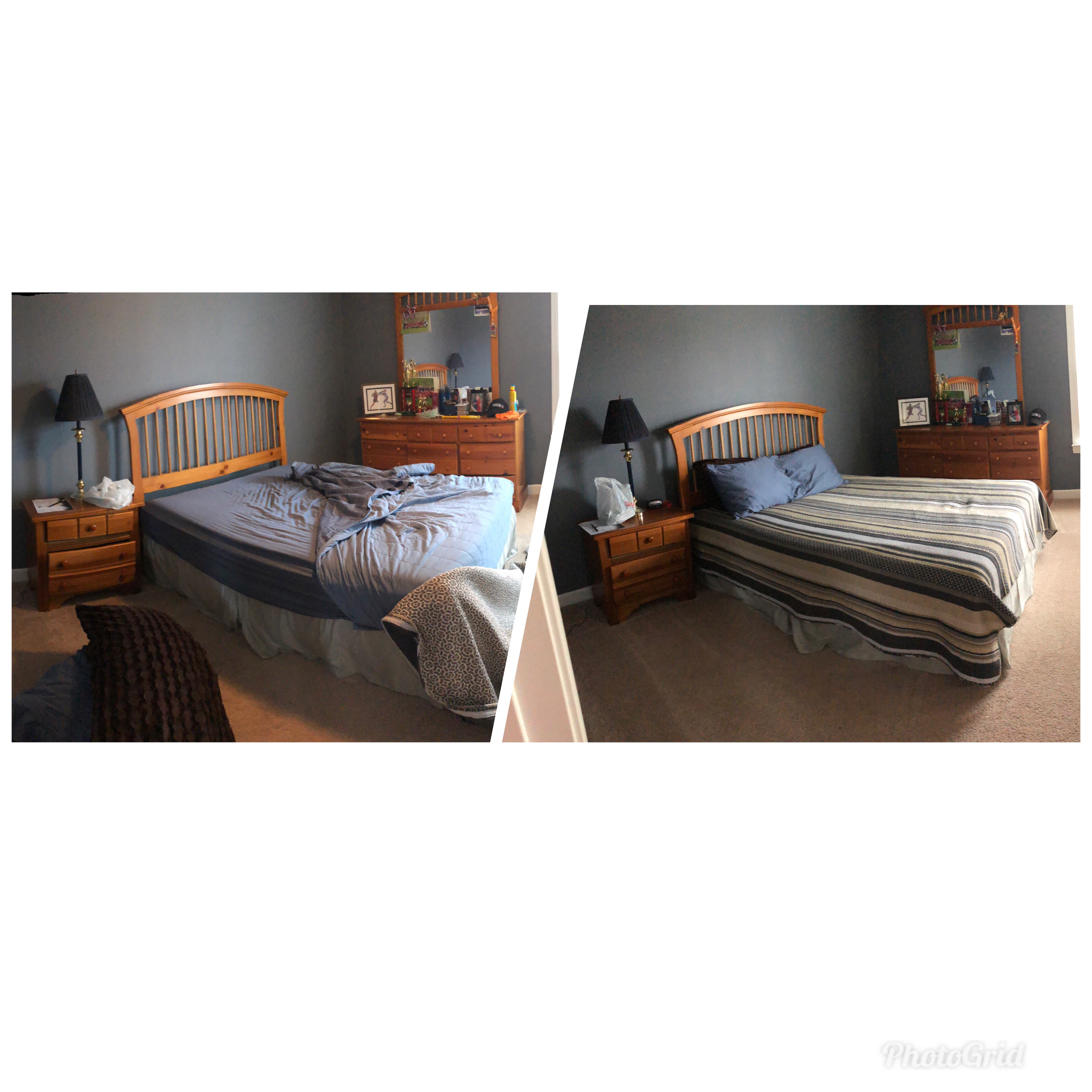 B&A House Cleaning Services's Photo