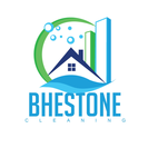 Bhestone Cleaning LLC