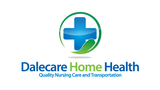 Dalecare Home Health's Photo