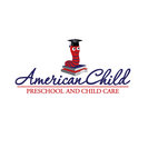 American Child Preschool & Childcare