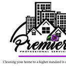 Premiere Professional Services