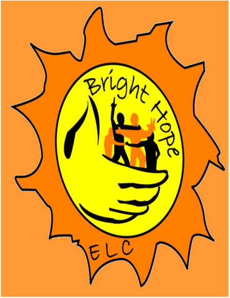 Bright Hope Educational Learning Center