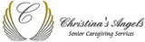Christina's Angels Caregiving Services