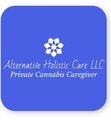 Alternative Holistic Care