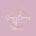 Savvy Cleaning and organizing,LLC