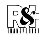 R & H Transportation L.L.C.