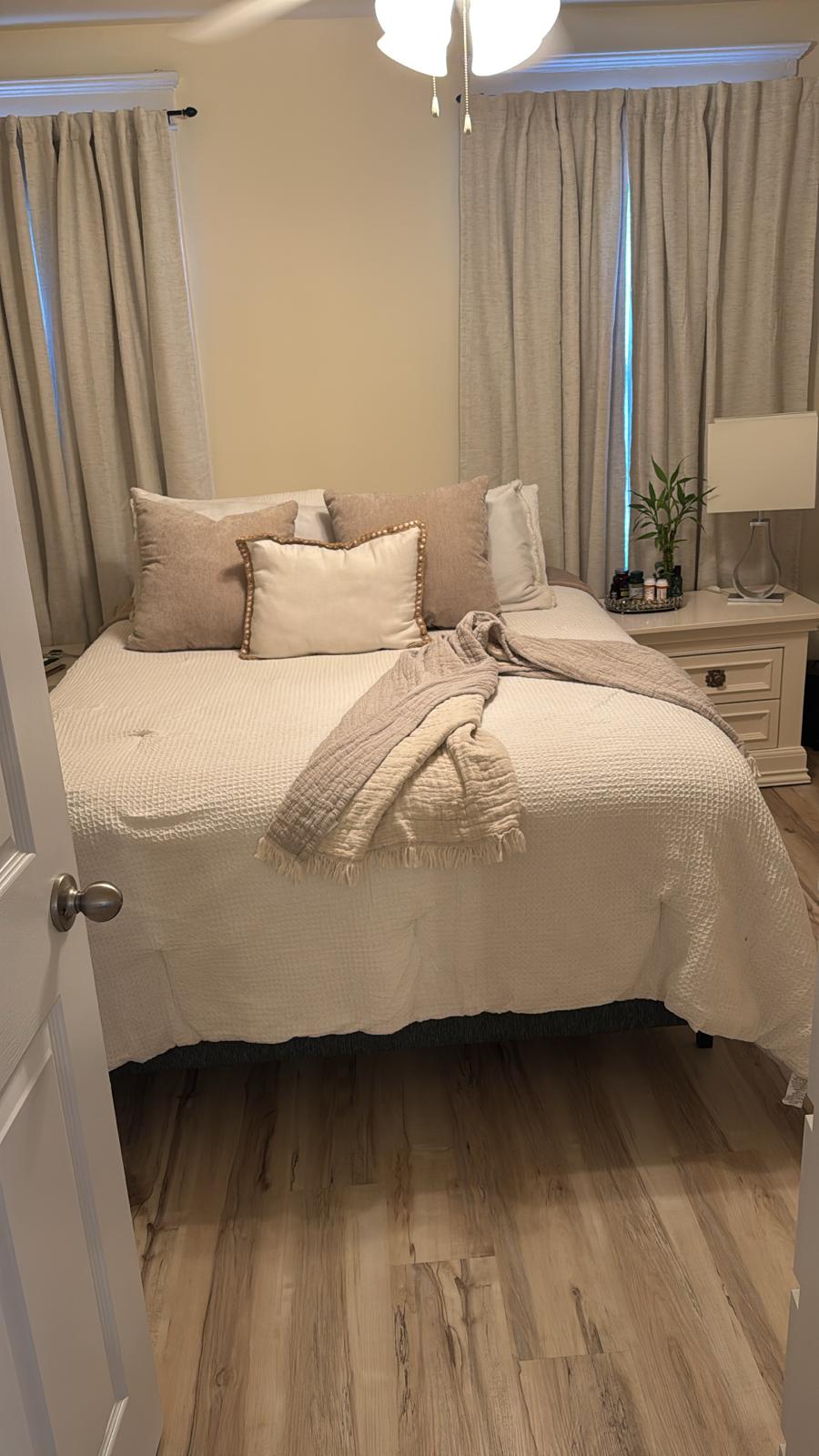 E&N Cleaning Services's Photo