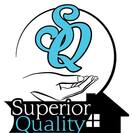 Superior Quality Home Health