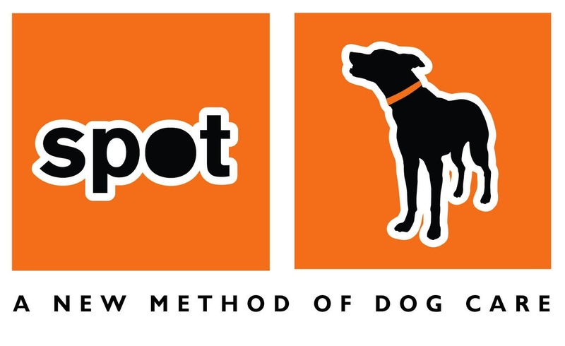 Spot Tribeca's Photo