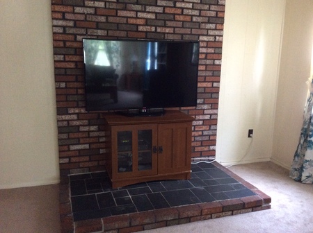Sunlife Assisted Living Home