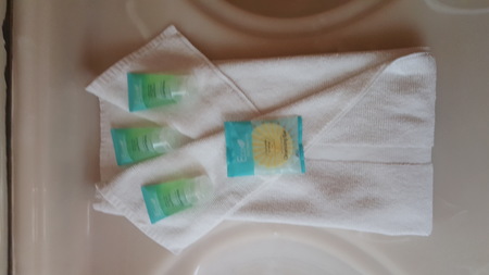 Cleaning Service 4 U's Photo