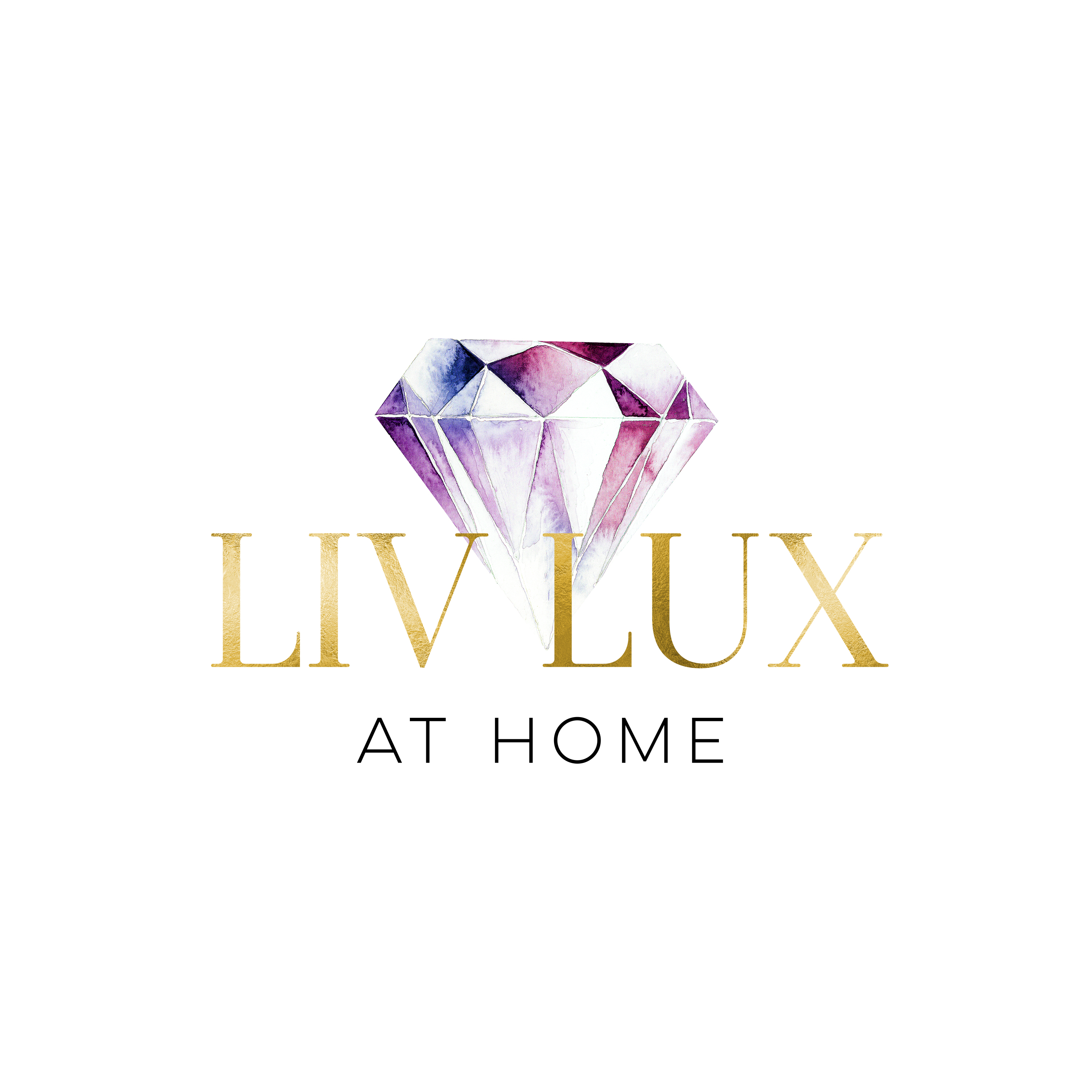 Liv Lux At Home's Photo