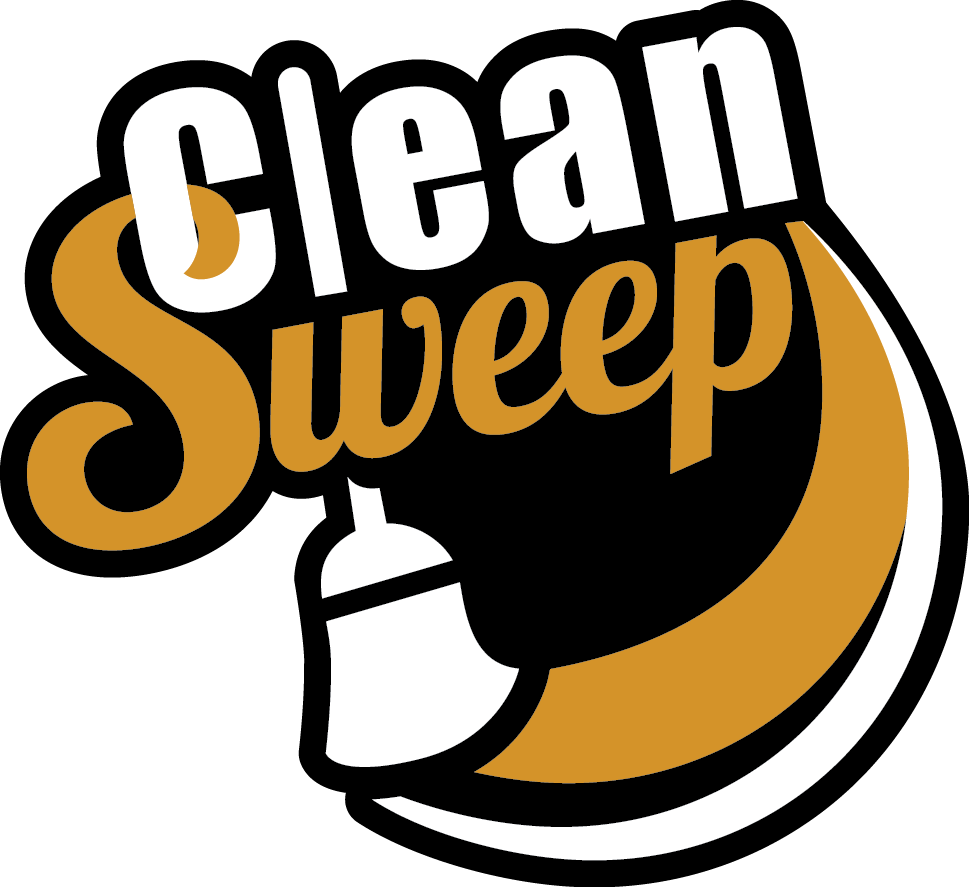 Clean Sweep Cleaning Services's Photo