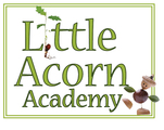 Little Acorn Academy