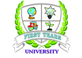 First Years University