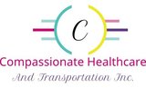 Compassionate Healthcare and Transportation Inc.'s Photo