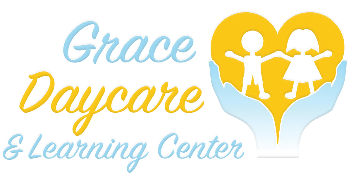 Grace Daycare & Learning Center's Photo