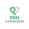 Prn Caregivers LLC