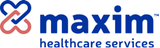 Maxim Healthcare Services's Photo