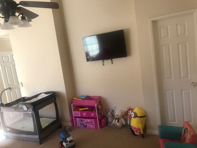 Gaya's Child Care's Photo