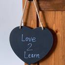 Love2Learn, LLC