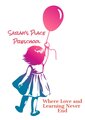 Sarah's Place Preschool