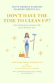 South Georgia Flawless Cleaning Service LLC.