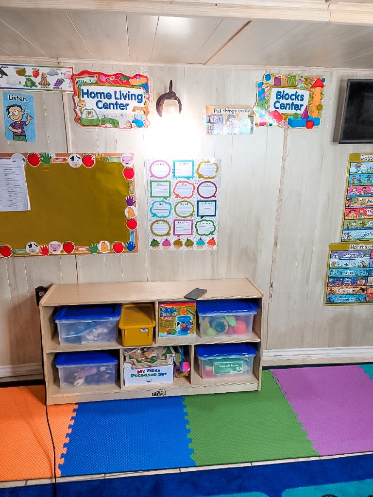 Beauty Early Learning Childcare's Photo