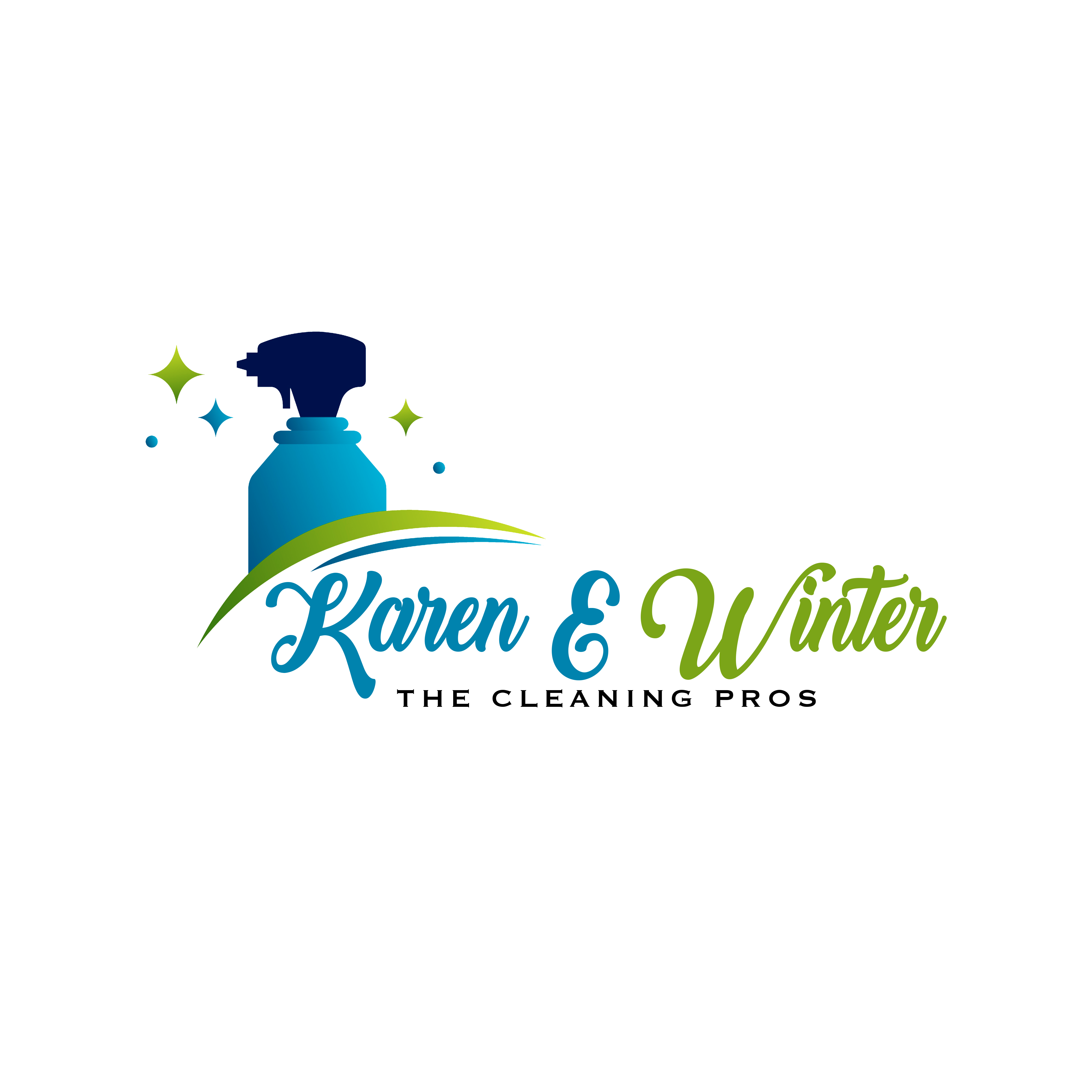 K&W Cleaning's Photo
