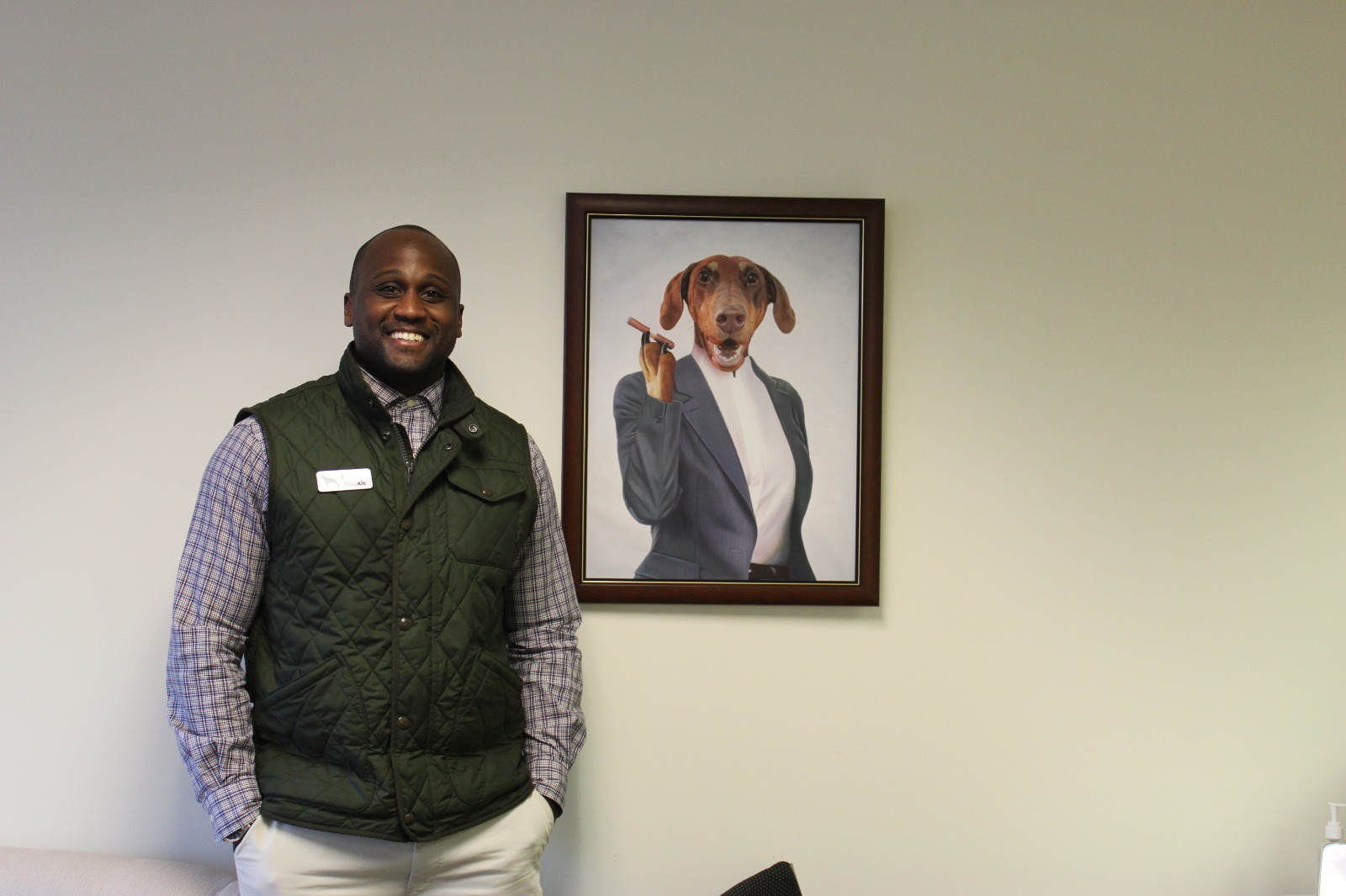 Abbys Consulting's Photo