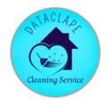 Dataclape Cleaning & Services
