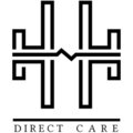 H&H Direct Care, Inc.