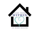 Care From Within